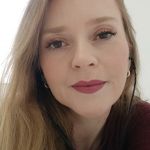 Isabelle Monteiro / Franqueada de Campina Grande - PB