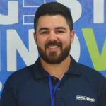 Guilherme / CEO Portal da Cidade
