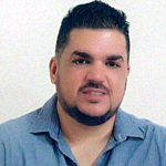 Marcelo Vallerini / Franqueado de Rio das Pedras – SP