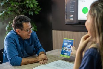 Com o Portal da Cidade, você pode integrar todos os imóveis da sua cidade