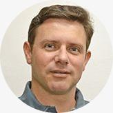 Ricardo Basso Noronha