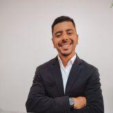 Vinicius de Oliveira