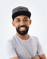 Erivelton dos Santos