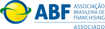 Logo ABF